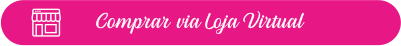 Quero Comprar Via Loja Virtual